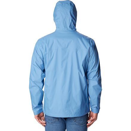 Watertight II Jacket - Men's