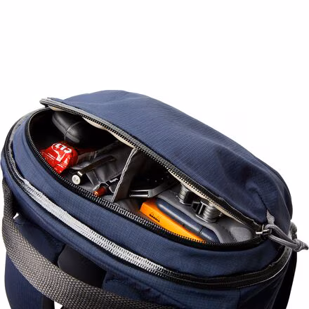 Venture Ready 26L Pack