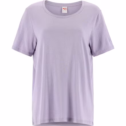 Ruth T-Shirt - Women's