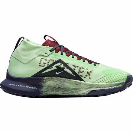 React Pegasus Trail 4 GORE-TEX Running Shoe - Men's