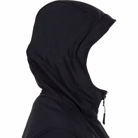 L5 Corday Jacket - Women's