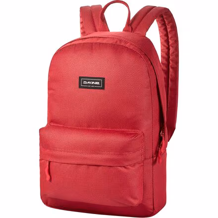 365 Mini 12L Backpack - Boys'