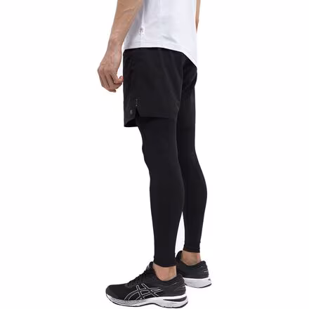 Compression Tight - Men's