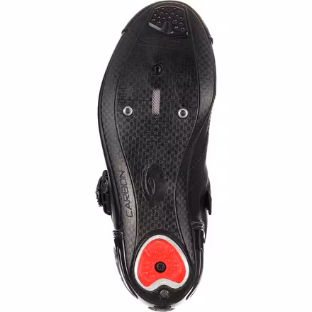 Alba 2 Cycling Shoe - Women's
