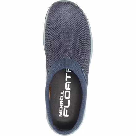 Encore Breeze 5 Shoe - Women's