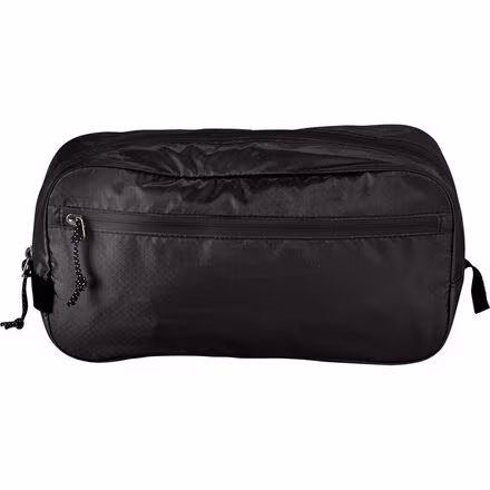 Pack-It Isolate Quick Trip