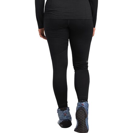 Alpine Onset Bottom - Women's