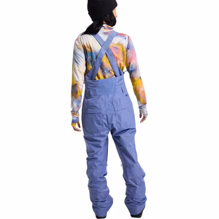 GORE-TEX Avalon Bib Pant - Women's