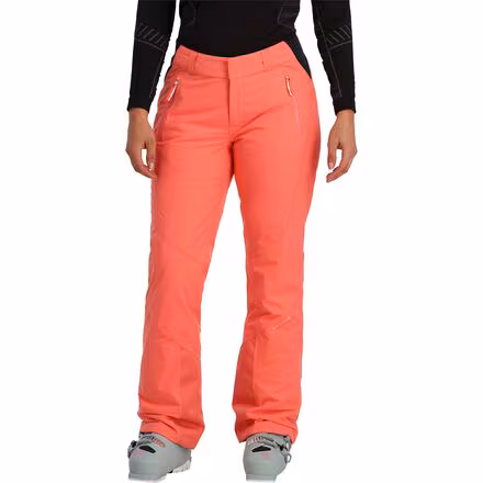 Winner Pant - Women's