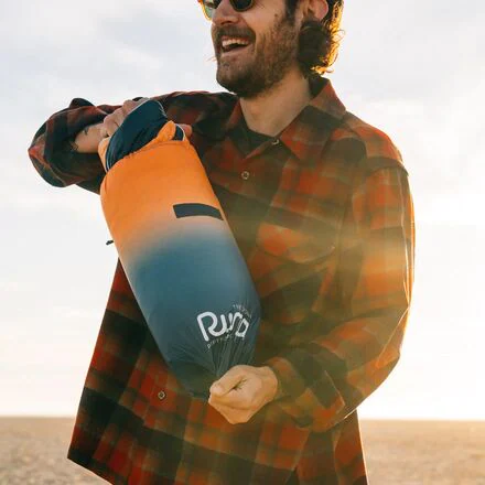 Original Puffy - Sunset Fade