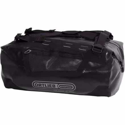 60L Duffel