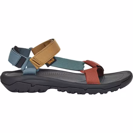 Hurricane XLT2 Sandal - Men's