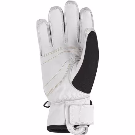 Army Leather GORE-TEX Short Glove - Men's