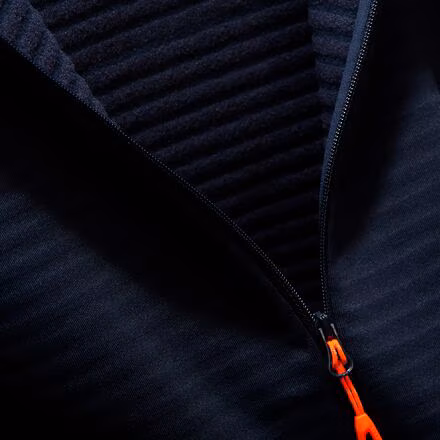 Aconcagua Light ML Jacket - Women's