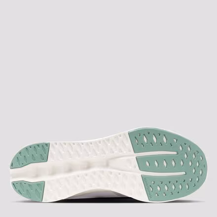 Cloudsurfer Running Shoe - Men's