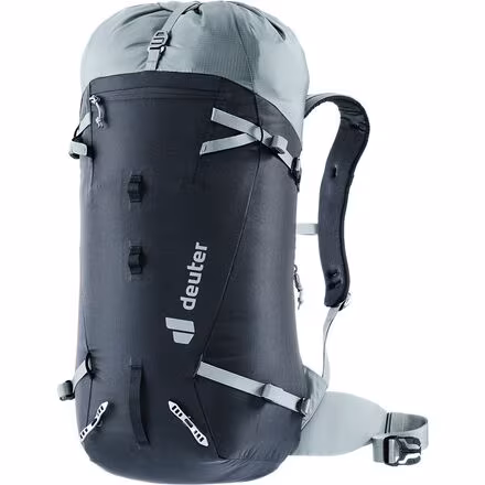 Guide 30L Backpack