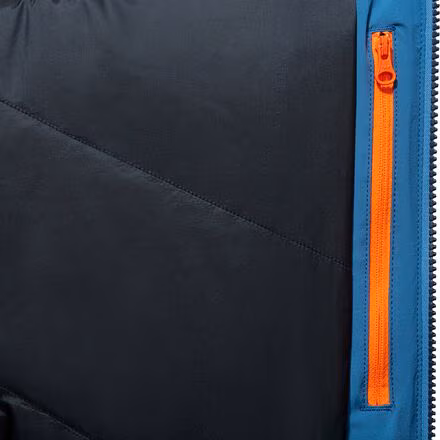 Stoney HS Thermo Jacket - Men's