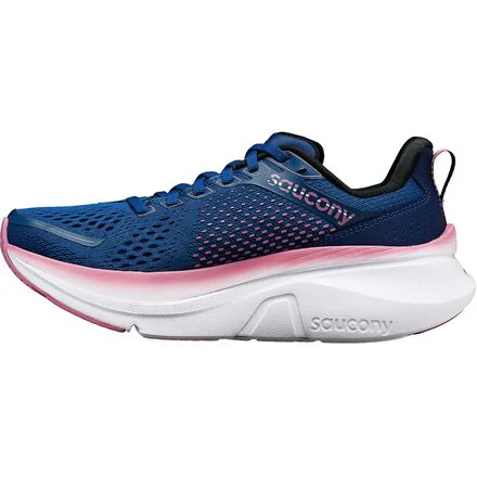 Guide 17 Running Shoe - Women's