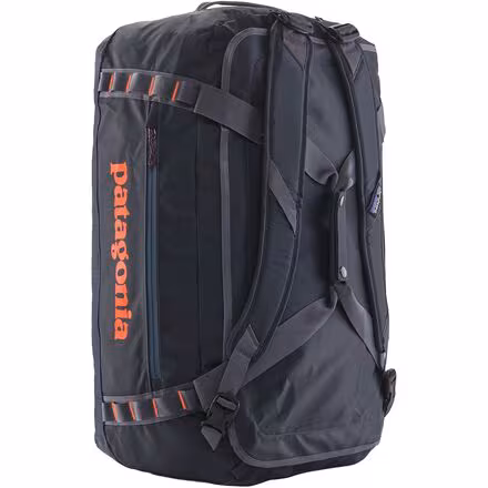 Black Hole 55L Duffel Bag