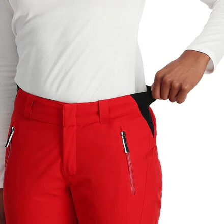 Winner Pant - Women's