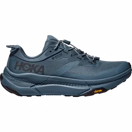 Transport GTX Shoe - Men's