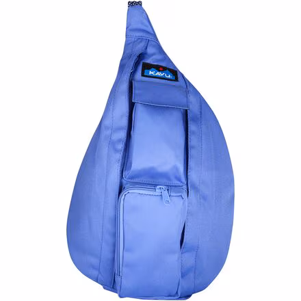 Mini Rope Sling Pack - Women's