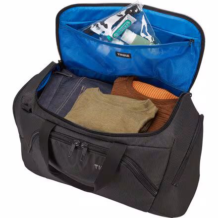 Crossover 2 44L Duffel