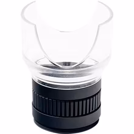 Inspector Microscope