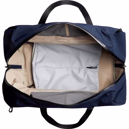 Venture 55L Duffel