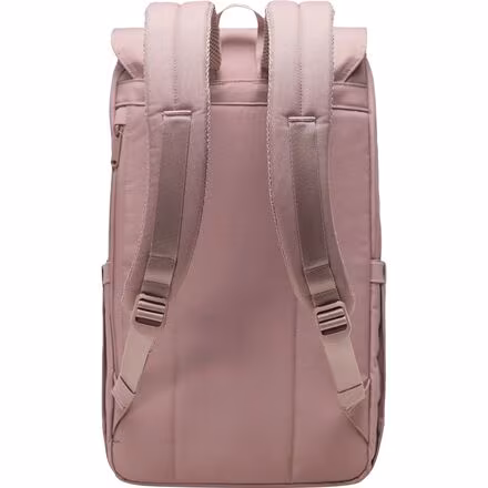 Retreat 23L Backpack