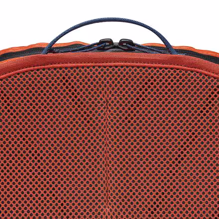 Pursuit 6L Waist Pack