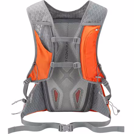 Aeon LT 12L Backpack