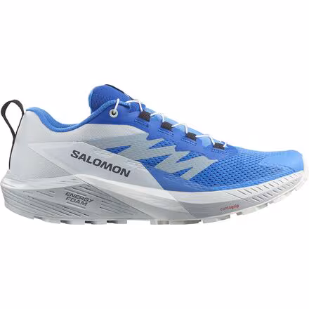 Sense Ride 5 Trail Running Shoe - Men's