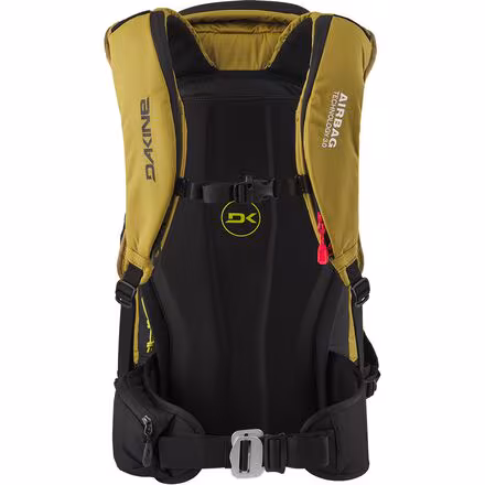 Poacher RAS 36L Pack