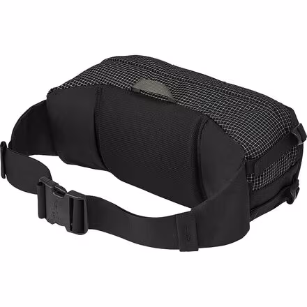 Heritage Nanofly 8L Waist Pack