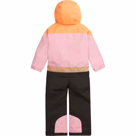 Snowy Suit - Toddler Boys'