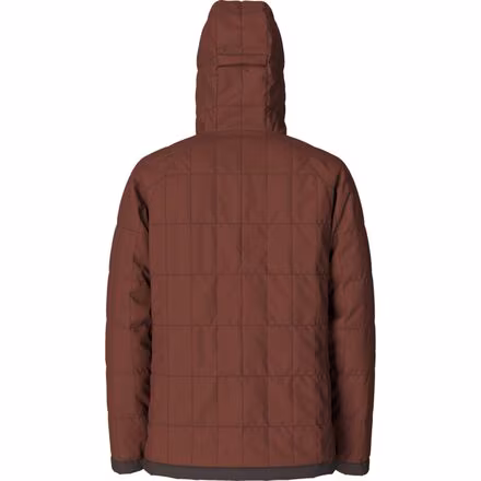 Circaloft Hoodie - Men's