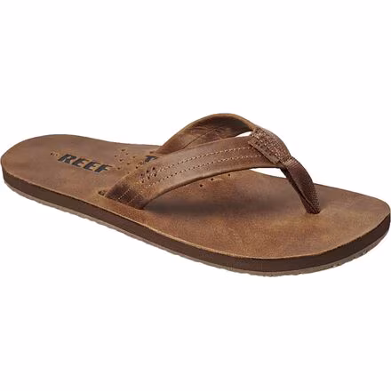 Draftsmen Sandal - Men's