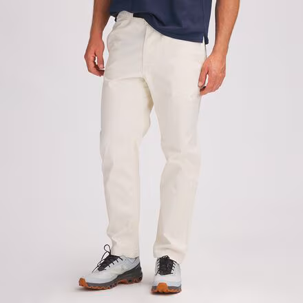 Venture Pant - Past Season - Men's