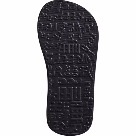 Little Ahi Sandal - Toddler Girls'