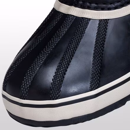 1964 Pac Nylon Boot - Men's