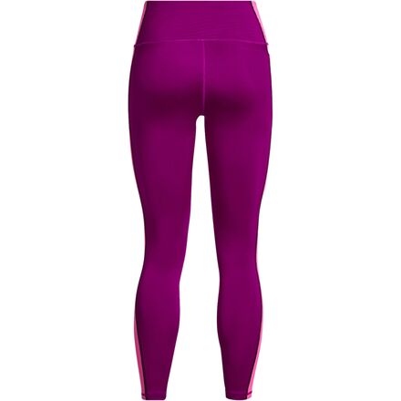 Train CW Novelty Legging - Women's