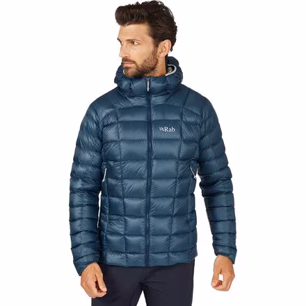 Mythic G Jacket - Men's