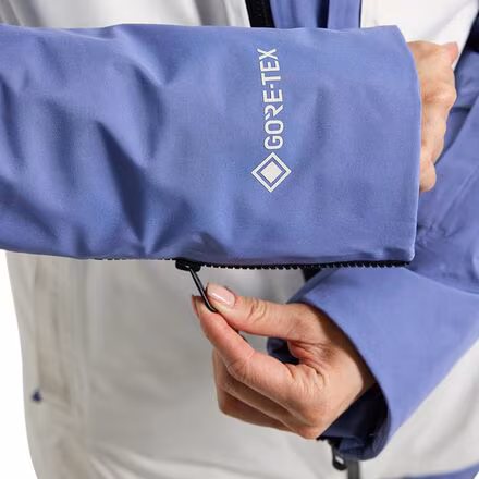 Pillowline GORE-TEX Jacket - Women's