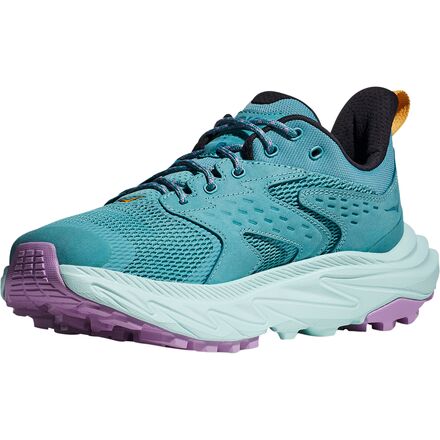 Anacapa 2 Low GTX Shoe - Women's