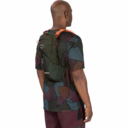 Katari 3L Hydration Backpack