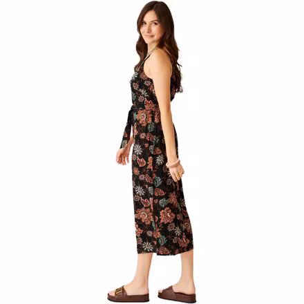 Macy Dress - Women's