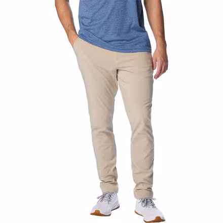 PFG Uncharted Pant - Men's