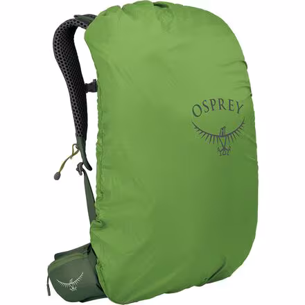 Stratos 24L Backpack