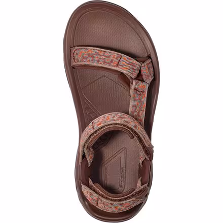 Terra Fi 5 Universal Sandal - Women's